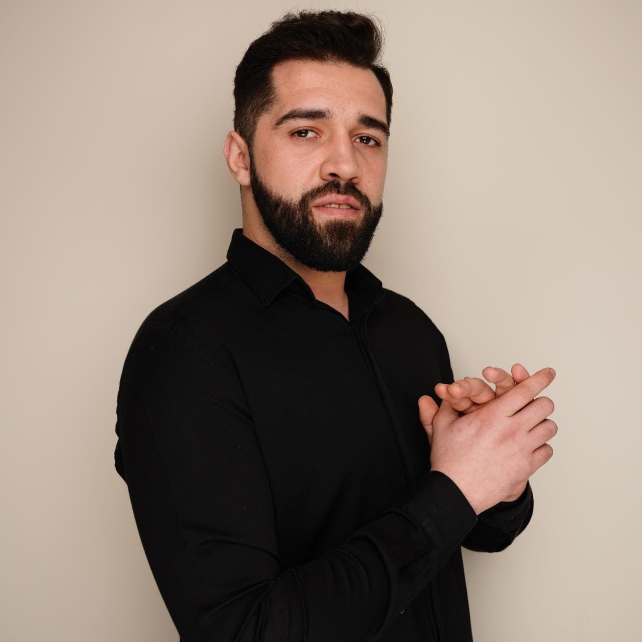 Codrut Gabur