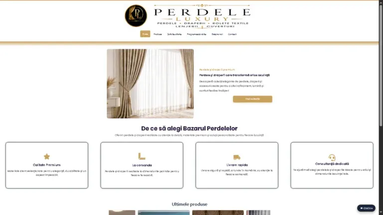 perdele-luxury.ro