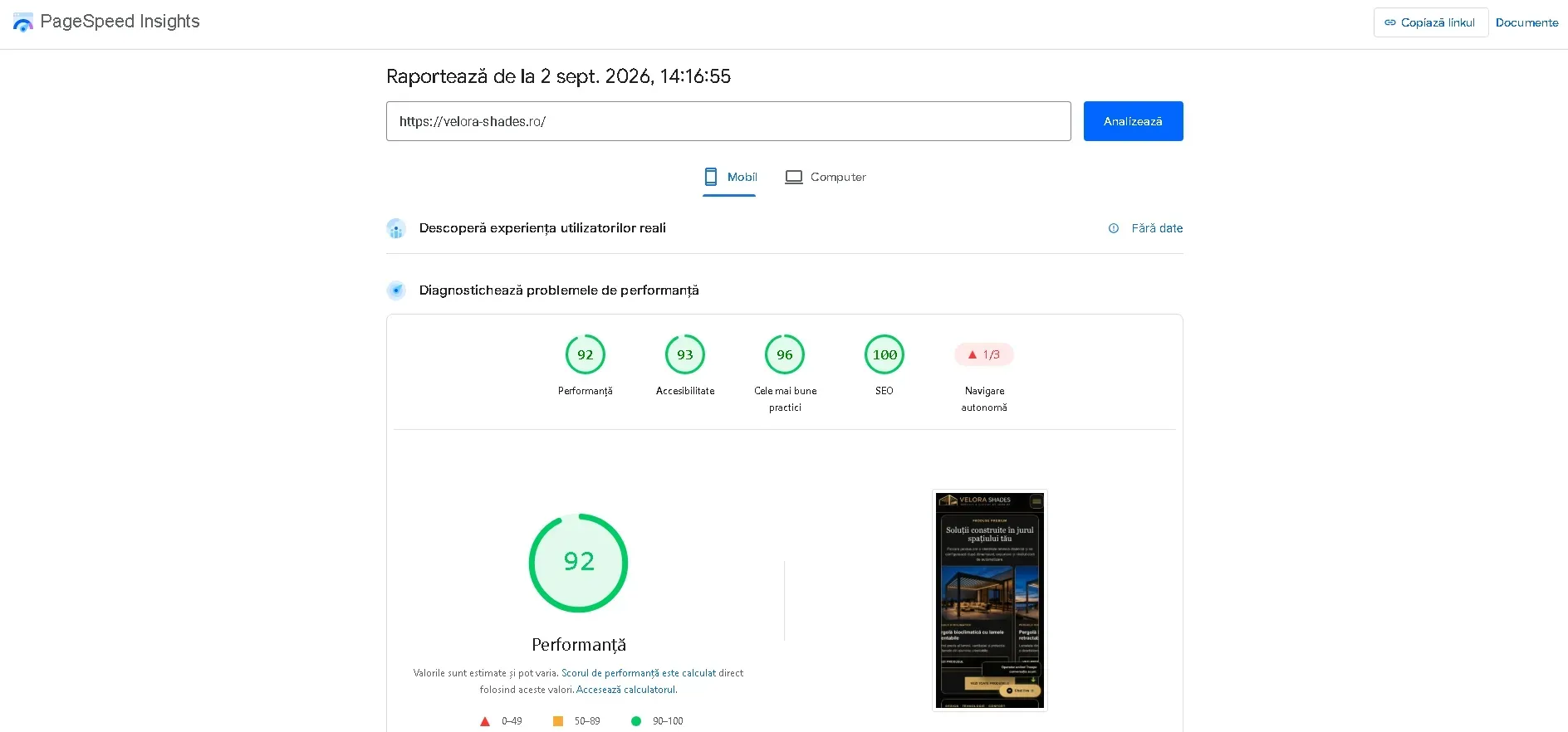 iTechServiceTm