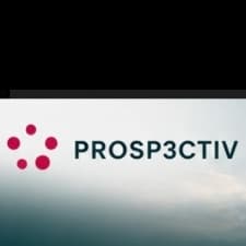 PROSP3CTIV