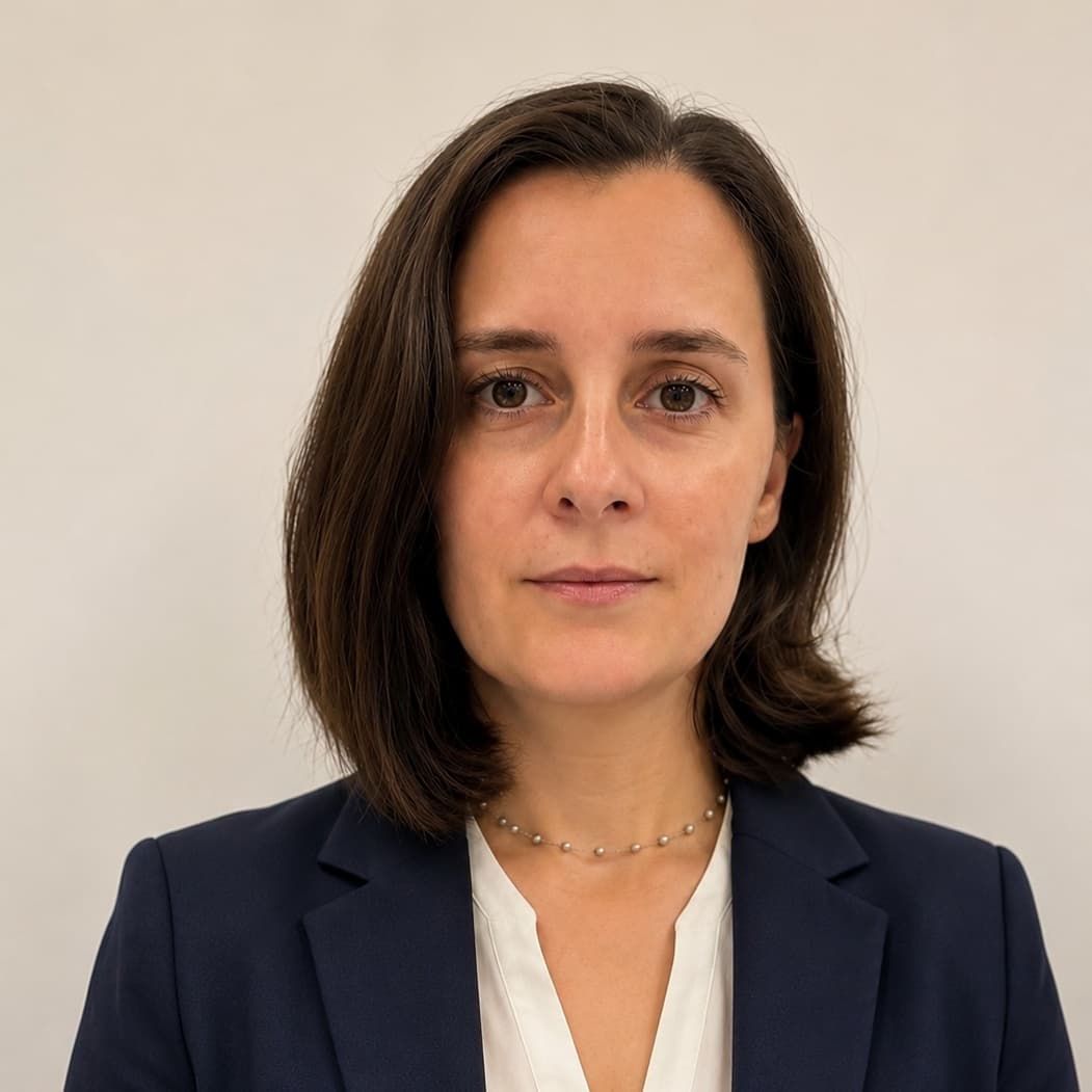 CHIRITA IOANA - CONSULTANT FISCAL / EXPERT CONTABIL  