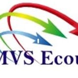 MVS Ecount SRL