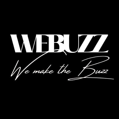WEBUZZ GLOBAL SRL